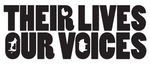 tlov-logo copy.jpg